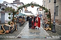 VBS_8438 - Fera dla Cossa e dij Pocio - Virle Piemonte 2021